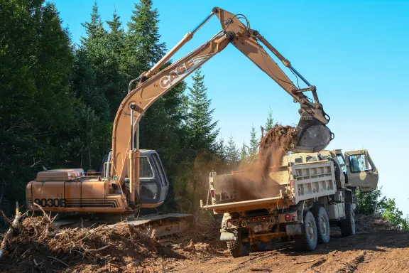 Casino Sun Palace Assistance